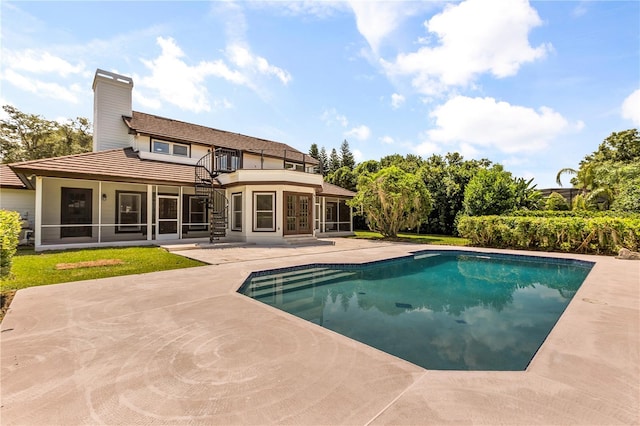 1436 Shadwell Cir, Lake Mary, FL 32746 - photo 4