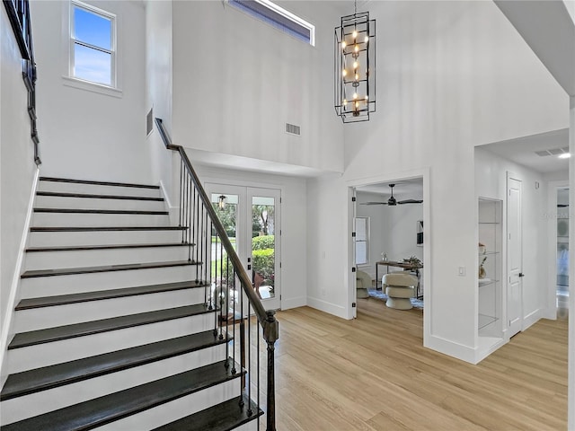 1436 Shadwell Cir, Lake Mary, FL 32746 - photo 6