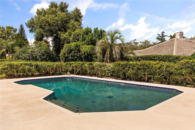 1436 Shadwell Cir, Lake Mary, FL 32746 - photo 56