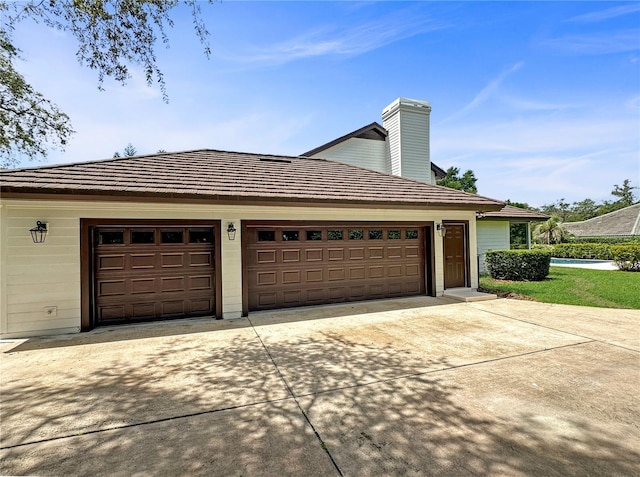1436 Shadwell Cir, Lake Mary, FL 32746 - photo 57
