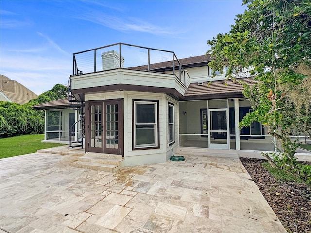 1436 Shadwell Cir, Lake Mary, FL 32746 - photo 60
