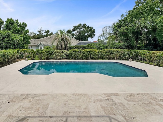 1436 Shadwell Cir, Lake Mary, FL 32746 - photo 61