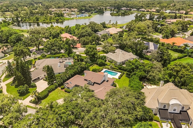 1436 Shadwell Cir, Lake Mary, FL 32746 - photo 67
