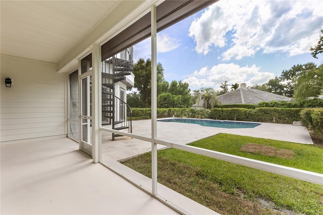 1436 Shadwell Cir, Lake Mary, FL 32746 - photo 55