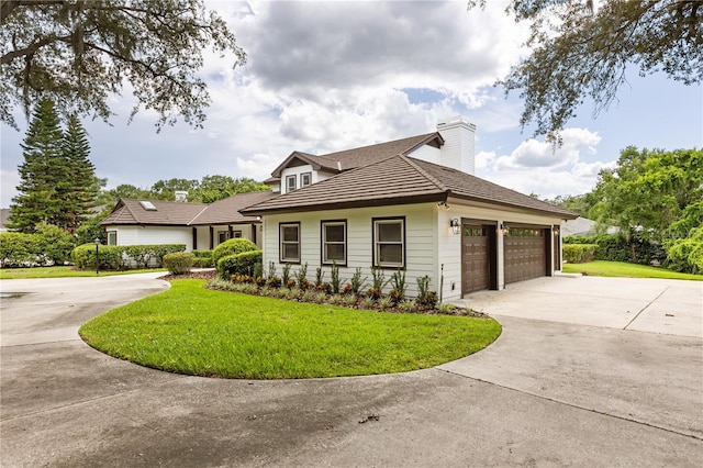 1436 Shadwell Cir, Lake Mary, FL 32746 - photo 3