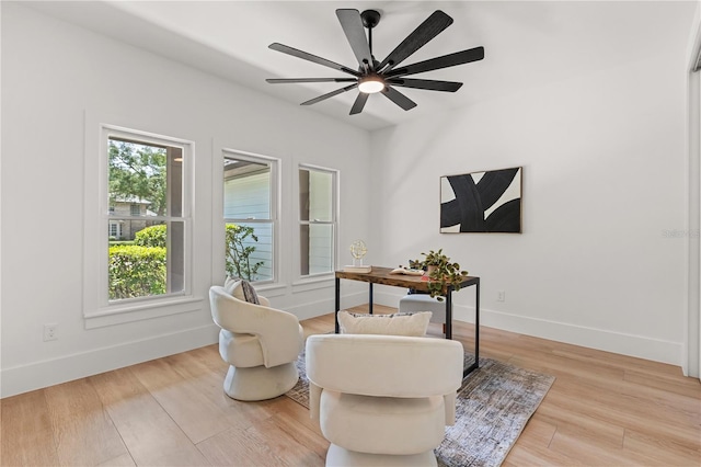 1436 Shadwell Cir, Lake Mary, FL 32746 - photo 21
