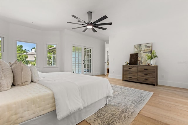 1436 Shadwell Cir, Lake Mary, FL 32746 - photo 27
