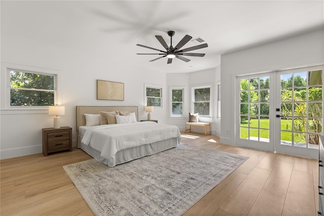 1436 Shadwell Cir, Lake Mary, FL 32746 - photo 28