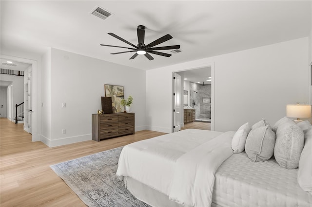 1436 Shadwell Cir, Lake Mary, FL 32746 - photo 29