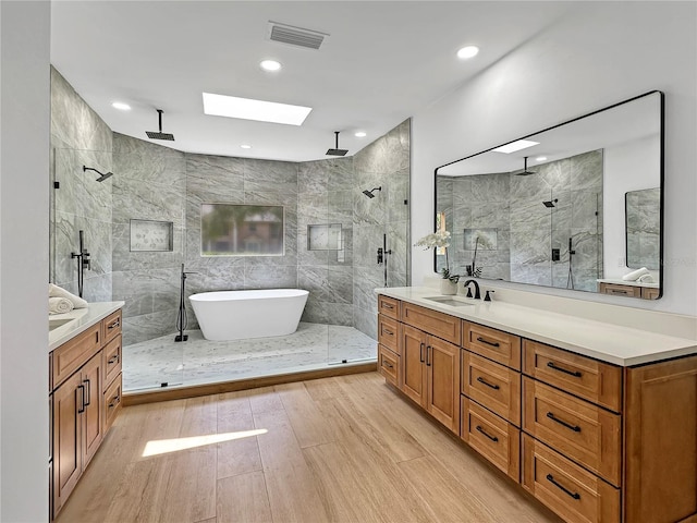1436 Shadwell Cir, Lake Mary, FL 32746 - photo 32