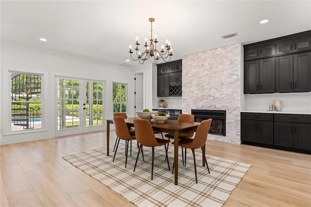 1436 Shadwell Cir, Lake Mary, FL 32746 - photo 38