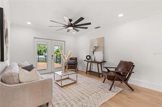 1436 Shadwell Cir, Lake Mary, FL 32746 - photo 45