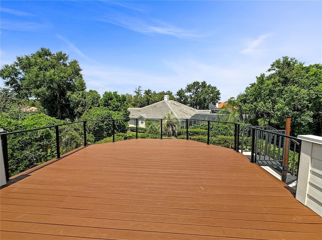 1436 Shadwell Cir, Lake Mary, FL 32746 - photo 53
