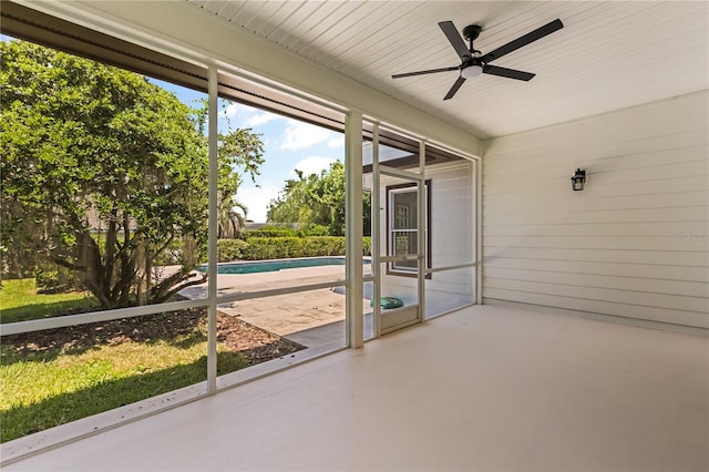 1436 Shadwell Cir, Lake Mary, FL 32746 - photo 54