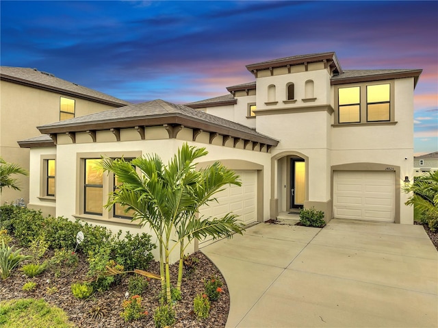 14825 Paddock Pond Ave, Lithia, FL 33547 - photo 1