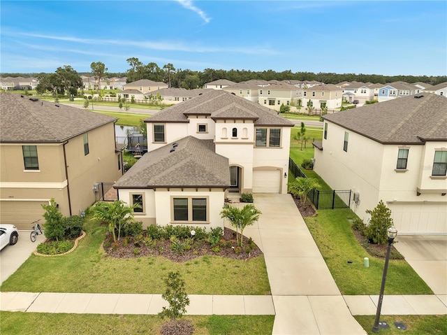 14825 Paddock Pond Ave, Lithia, FL 33547 - photo 2