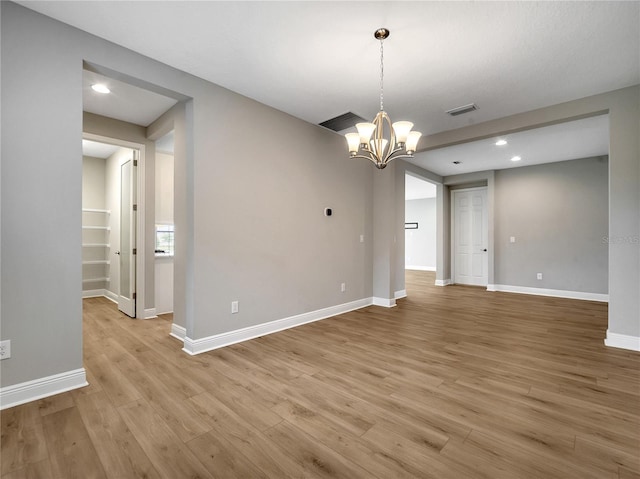 14825 Paddock Pond Ave, Lithia, FL 33547 - photo 6