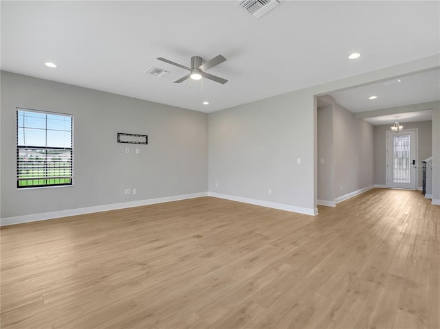 14825 Paddock Pond Ave, Lithia, FL 33547 - photo 8