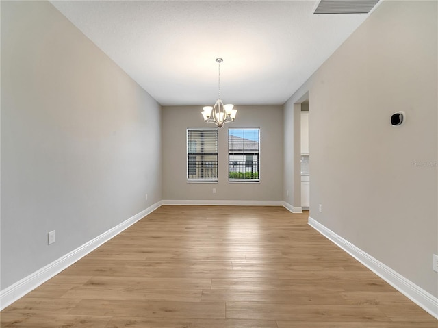 14825 Paddock Pond Ave, Lithia, FL 33547 - photo 9