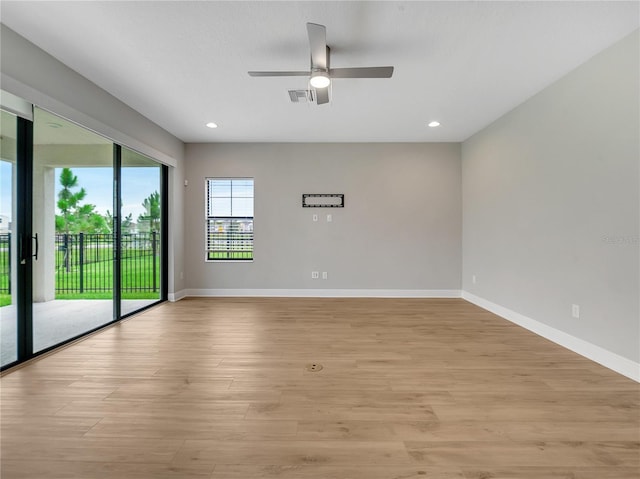 14825 Paddock Pond Ave, Lithia, FL 33547 - photo 10
