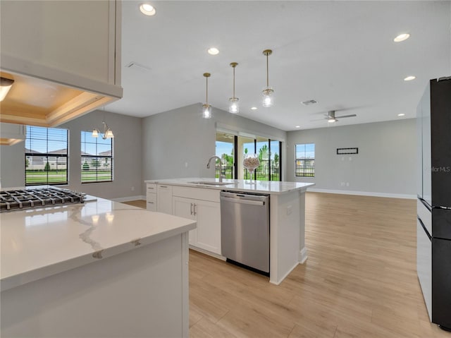 14825 Paddock Pond Ave, Lithia, FL 33547 - photo 18