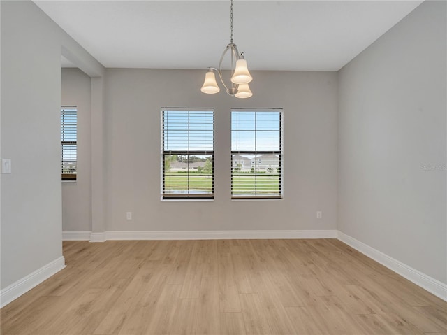14825 Paddock Pond Ave, Lithia, FL 33547 - photo 19