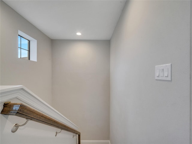 14825 Paddock Pond Ave, Lithia, FL 33547 - photo 20