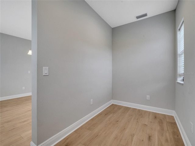 14825 Paddock Pond Ave, Lithia, FL 33547 - photo 21