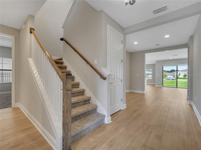 14825 Paddock Pond Ave, Lithia, FL 33547 - photo 22