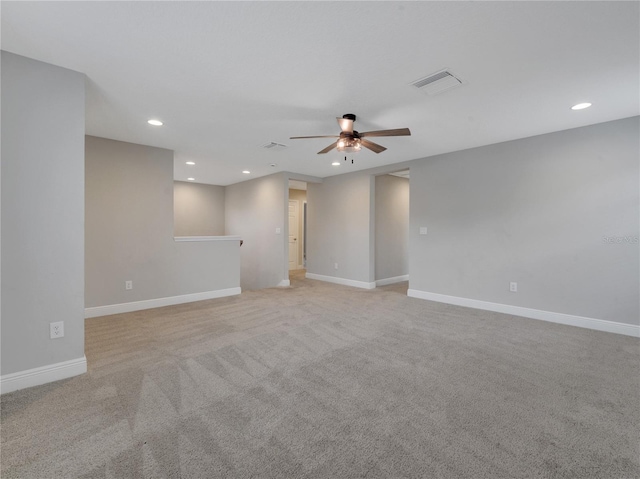 14825 Paddock Pond Ave, Lithia, FL 33547 - photo 23