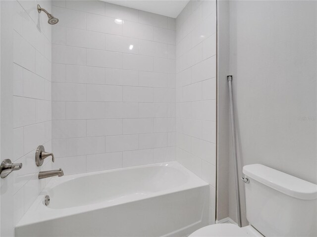 14825 Paddock Pond Ave, Lithia, FL 33547 - photo 25