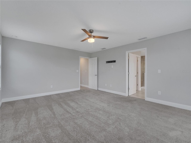 14825 Paddock Pond Ave, Lithia, FL 33547 - photo 26