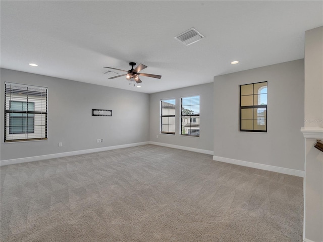 14825 Paddock Pond Ave, Lithia, FL 33547 - photo 27