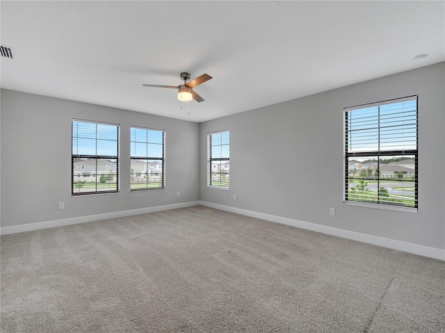 14825 Paddock Pond Ave, Lithia, FL 33547 - photo 28