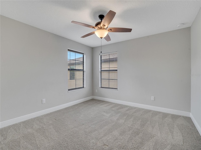 14825 Paddock Pond Ave, Lithia, FL 33547 - photo 32