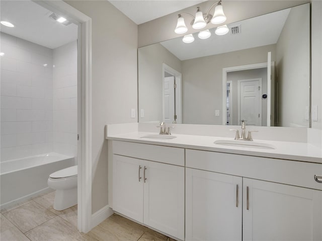 14825 Paddock Pond Ave, Lithia, FL 33547 - photo 33