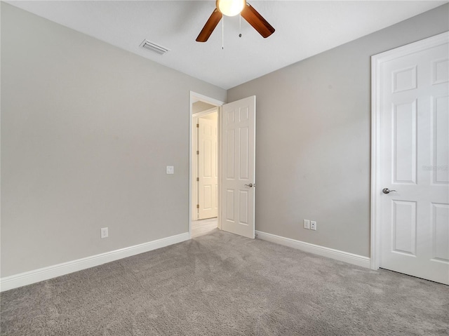 14825 Paddock Pond Ave, Lithia, FL 33547 - photo 34