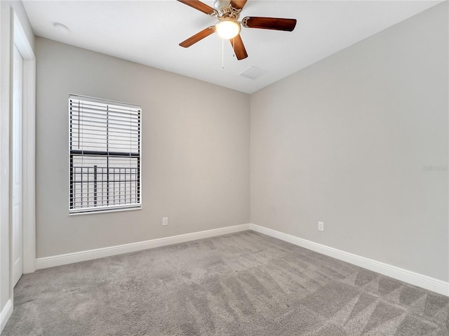 14825 Paddock Pond Ave, Lithia, FL 33547 - photo 35