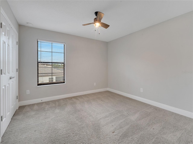 14825 Paddock Pond Ave, Lithia, FL 33547 - photo 36