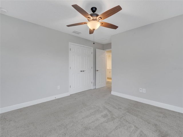 14825 Paddock Pond Ave, Lithia, FL 33547 - photo 38