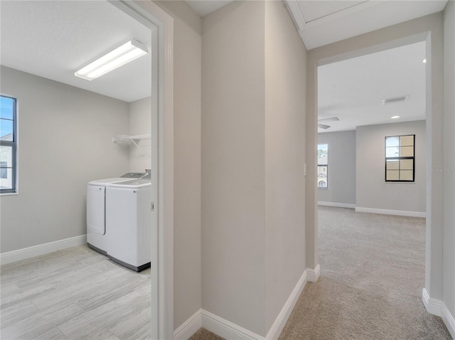 14825 Paddock Pond Ave, Lithia, FL 33547 - photo 41