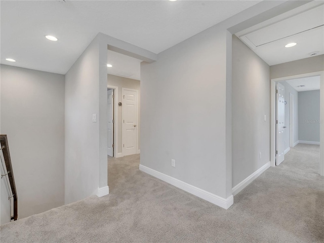 14825 Paddock Pond Ave, Lithia, FL 33547 - photo 42