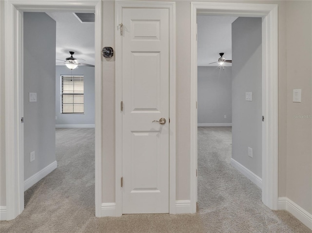 14825 Paddock Pond Ave, Lithia, FL 33547 - photo 44