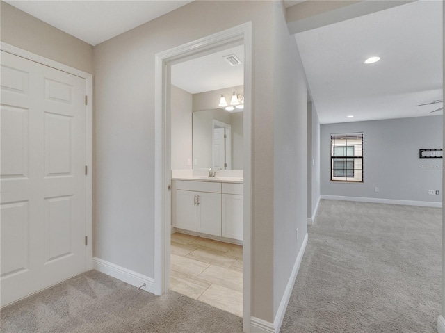 14825 Paddock Pond Ave, Lithia, FL 33547 - photo 45