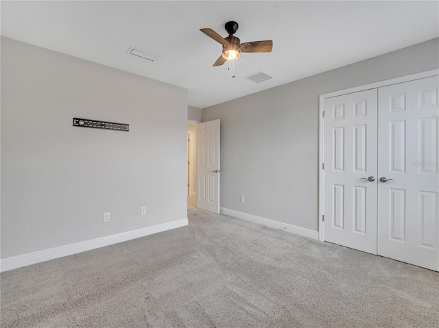 14825 Paddock Pond Ave, Lithia, FL 33547 - photo 46