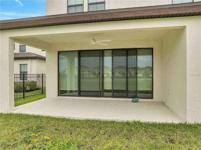 14825 Paddock Pond Ave, Lithia, FL 33547 - photo 48