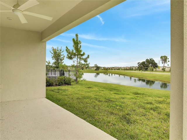 14825 Paddock Pond Ave, Lithia, FL 33547 - photo 49