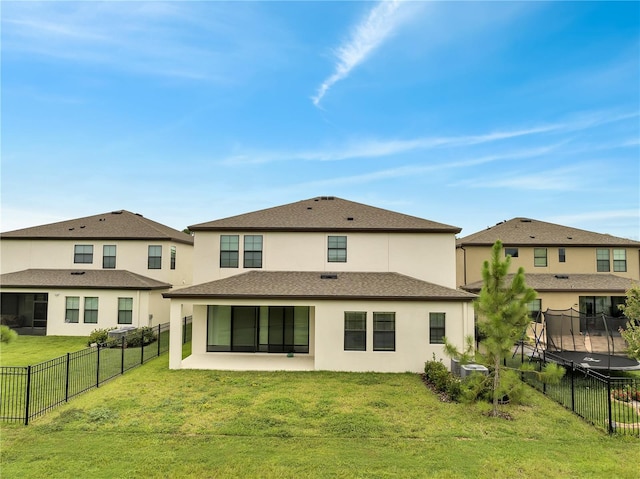 14825 Paddock Pond Ave, Lithia, FL 33547 - photo 50
