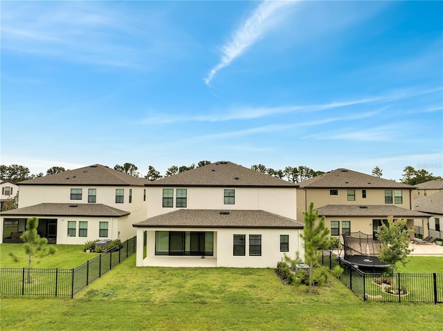 14825 Paddock Pond Ave, Lithia, FL 33547 - photo 51