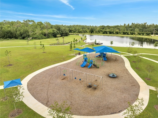 14825 Paddock Pond Ave, Lithia, FL 33547 - photo 52